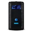 UPS LEO LCD 850AP - USB 110V