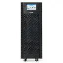 UPS TEOS 400 10kVA/10kW 3/3 10A (40 x Battery space) - 3310XLT40