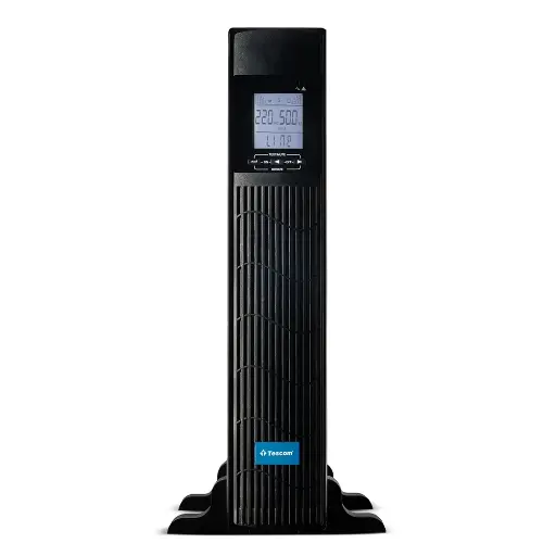 [UPS.0933] UPS LION 2kVA/1800W, 51.2V - 1102SRTB4X12
